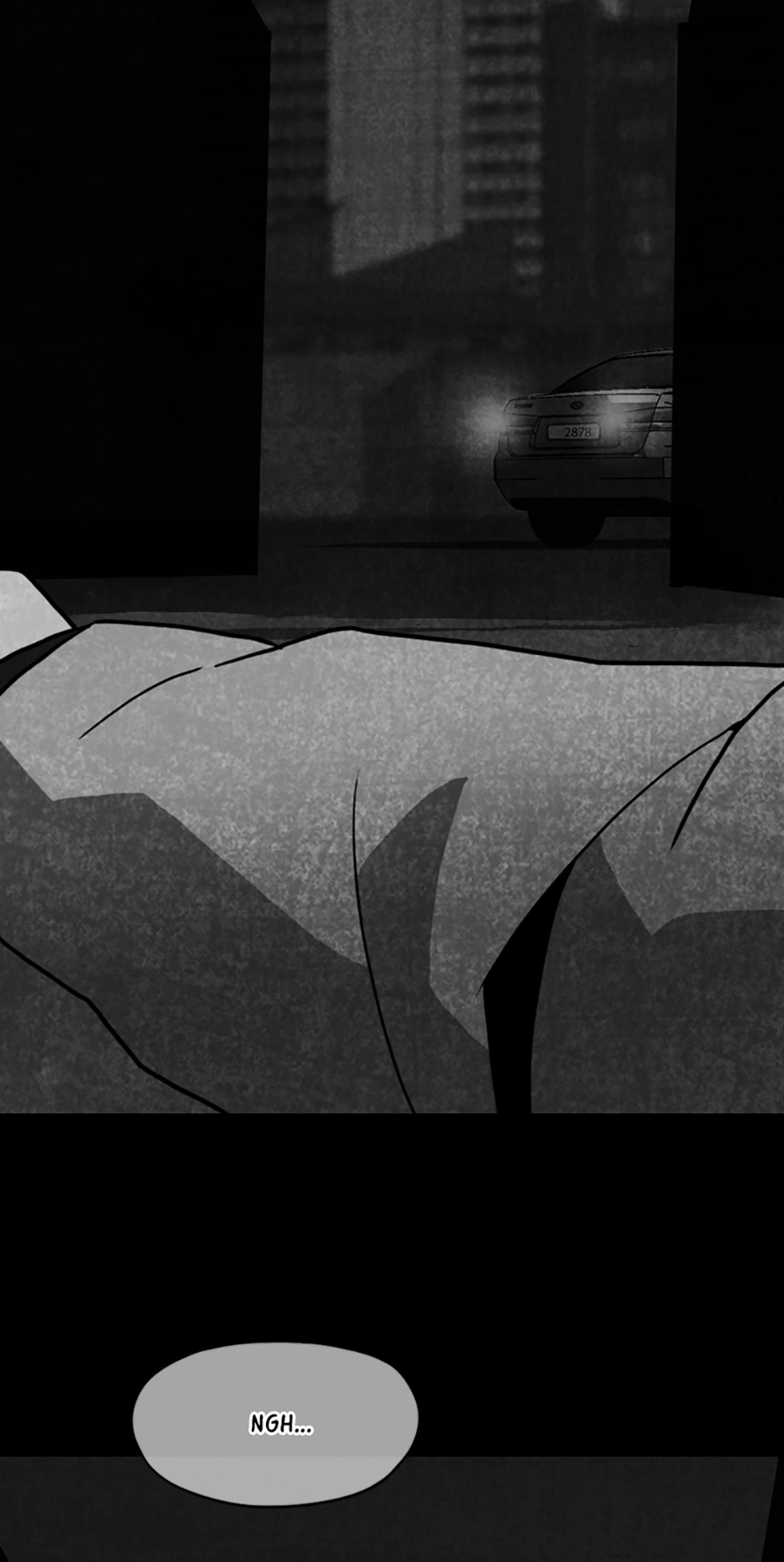 MEMORIST Chapter 26 page 28 - 