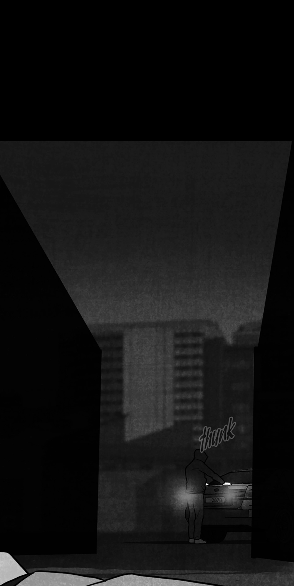 MEMORIST Chapter 26 page 30 - 
