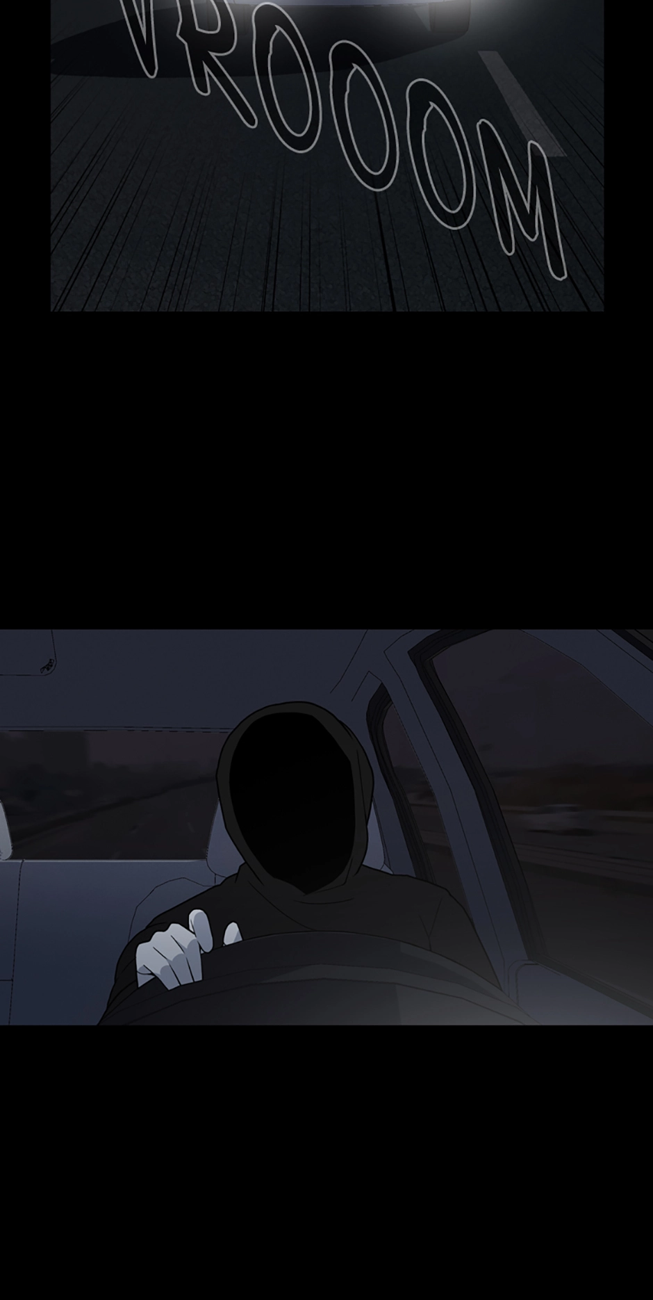 MEMORIST Chapter 26 page 4 - 