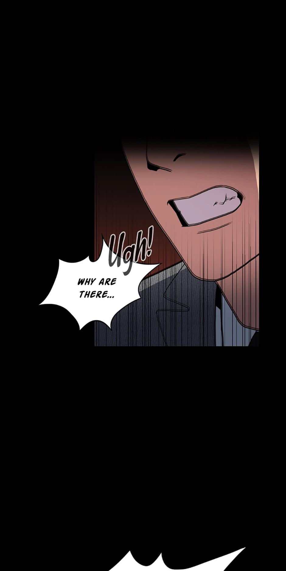 MEMORIST Chapter 26 page 32 - 