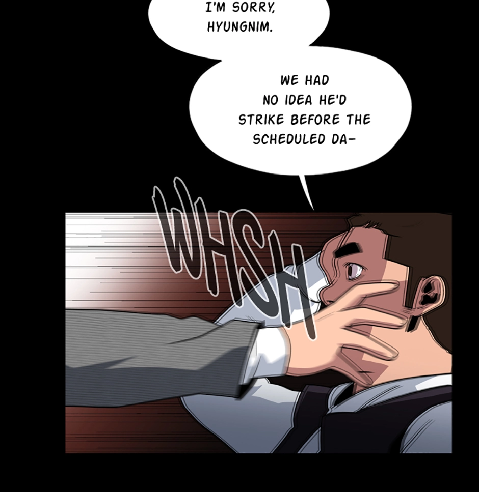 MEMORIST Chapter 26 page 35 - 