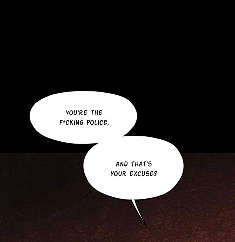 MEMORIST Chapter 26 page 36 - 