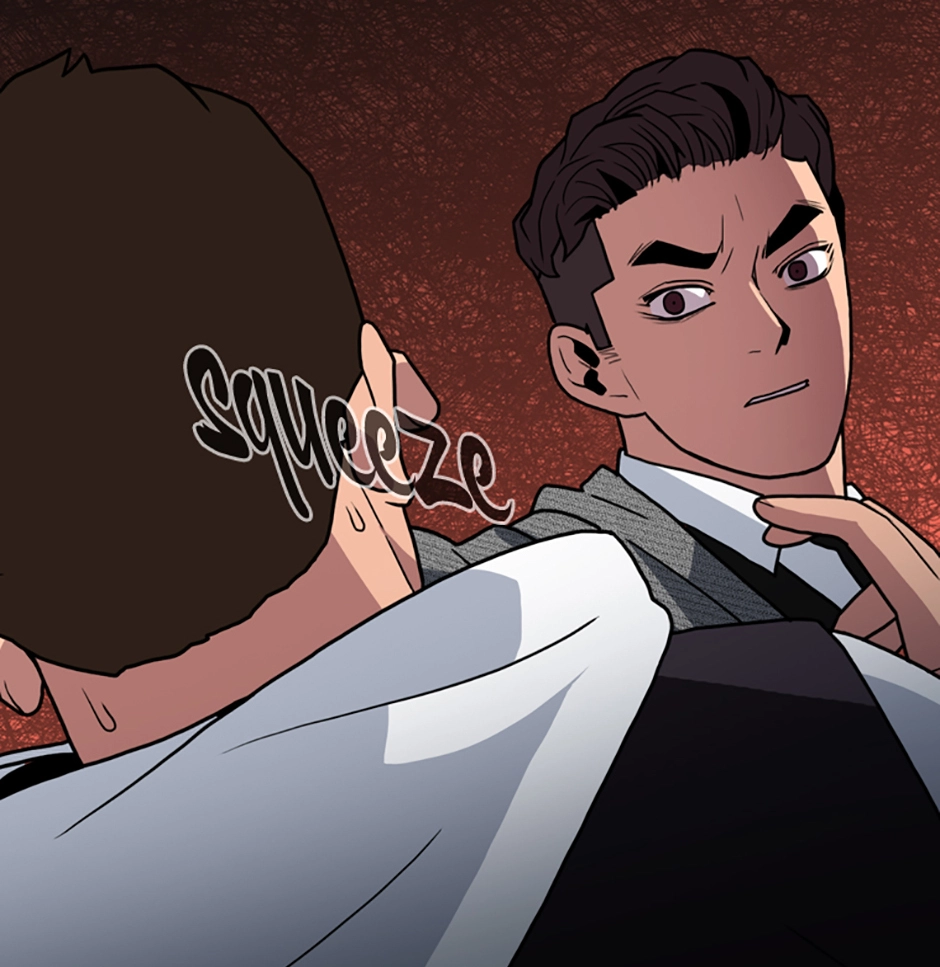 MEMORIST Chapter 26 page 37 - 