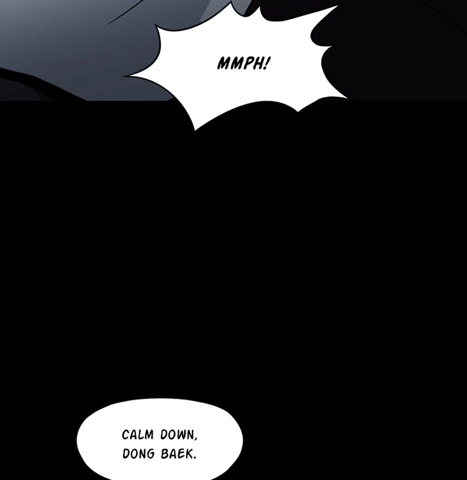 MEMORIST Chapter 26 page 38 - 