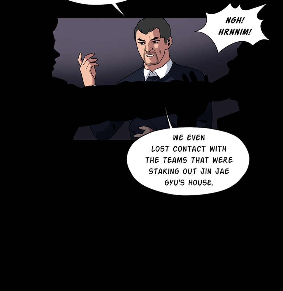 MEMORIST Chapter 26 page 39 - 