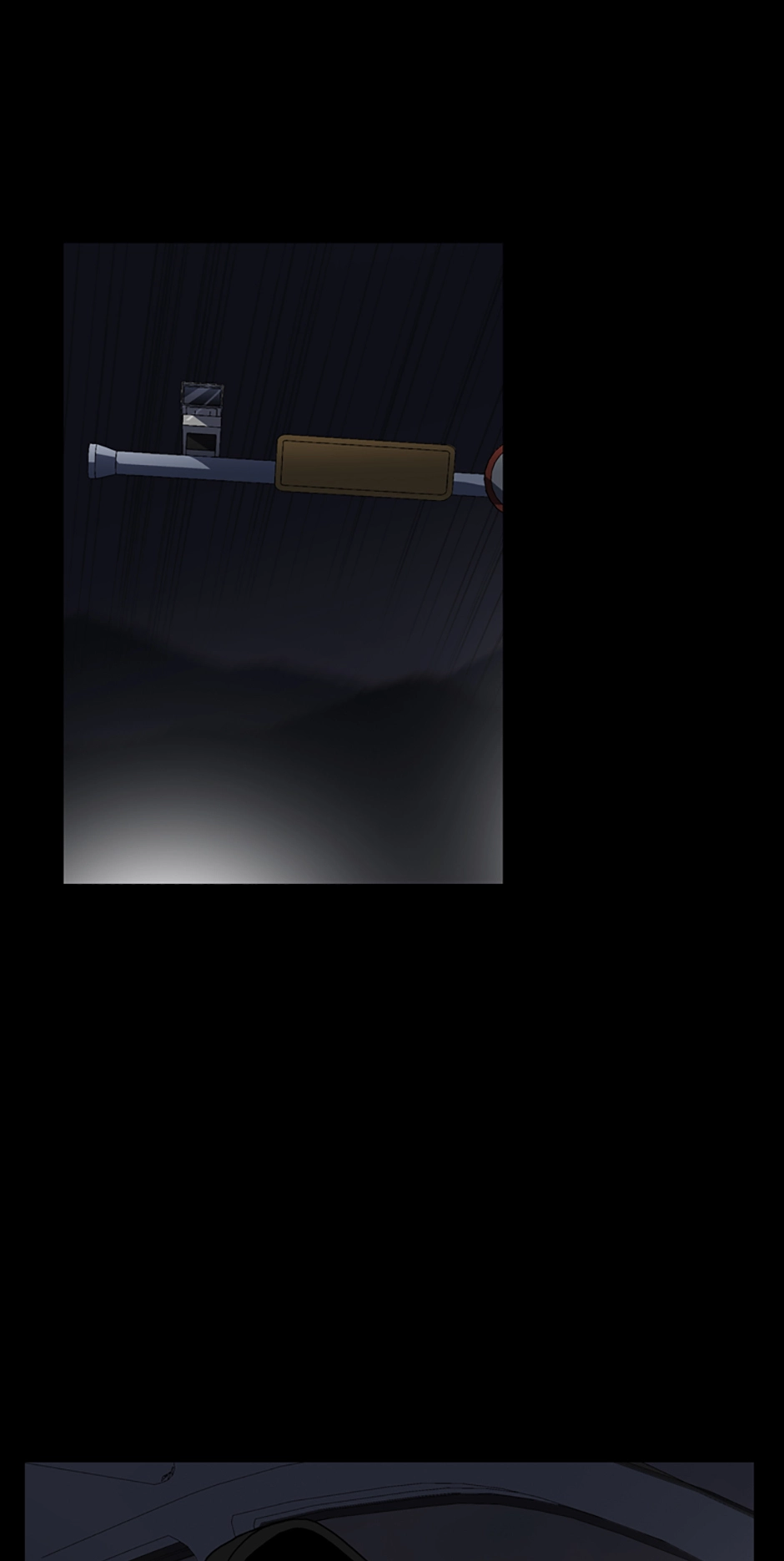 MEMORIST Chapter 26 page 5 - 