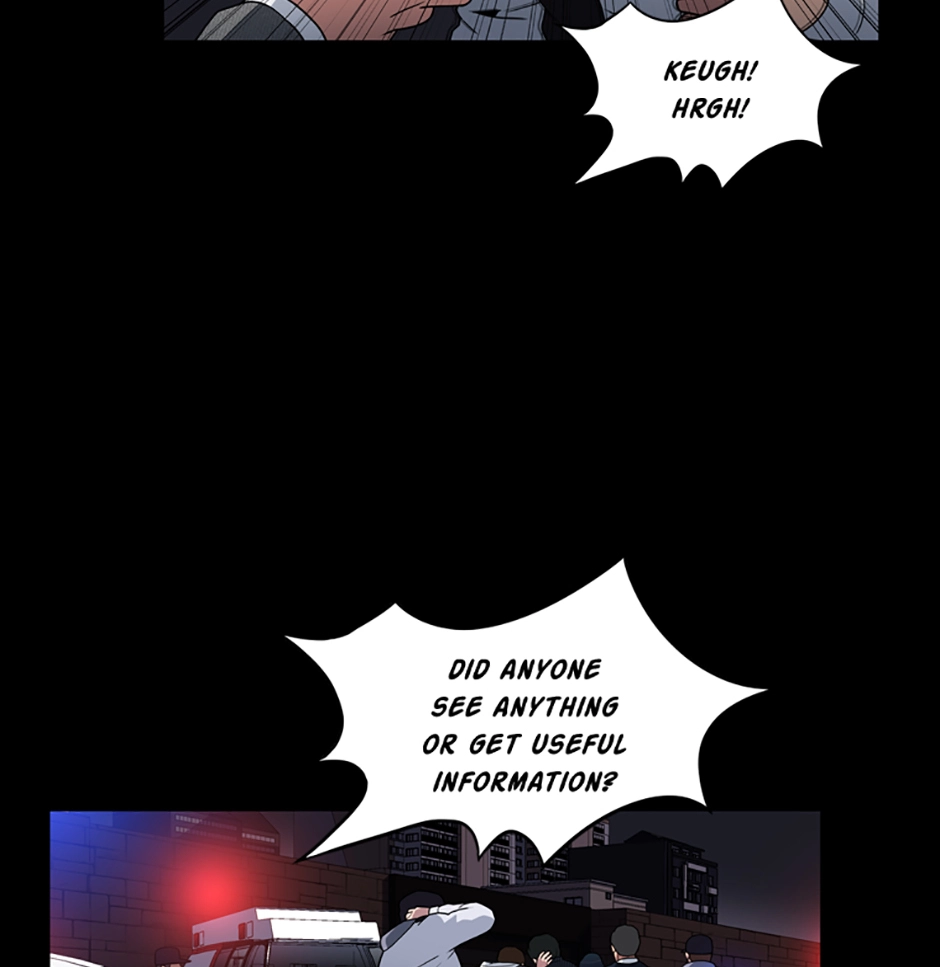 MEMORIST Chapter 26 page 42 - 