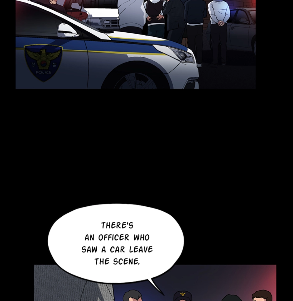 MEMORIST Chapter 26 page 43 - 