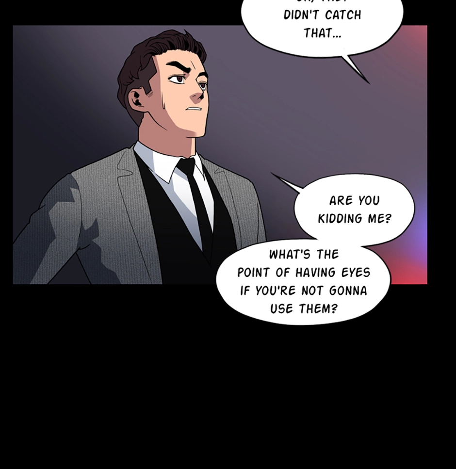 MEMORIST Chapter 26 page 45 - 