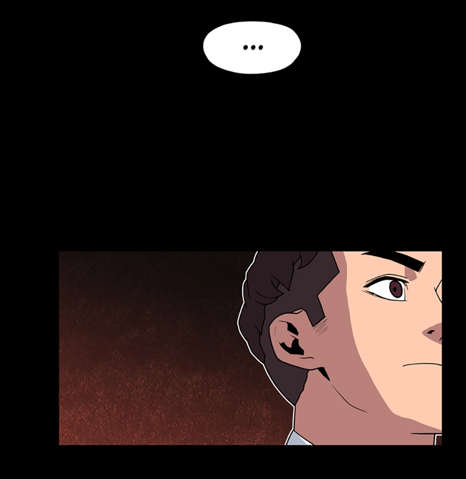 MEMORIST Chapter 26 page 46 - 