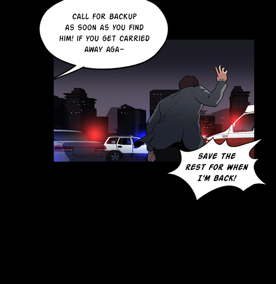 MEMORIST Chapter 26 page 49 - 