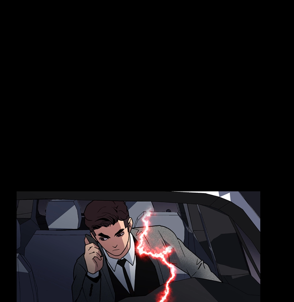 MEMORIST Chapter 26 page 50 - 