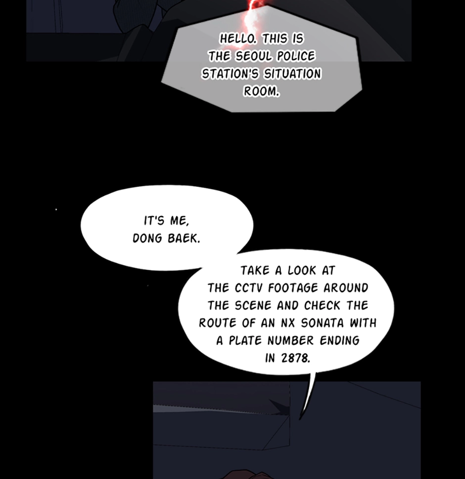 MEMORIST Chapter 26 page 51 - 