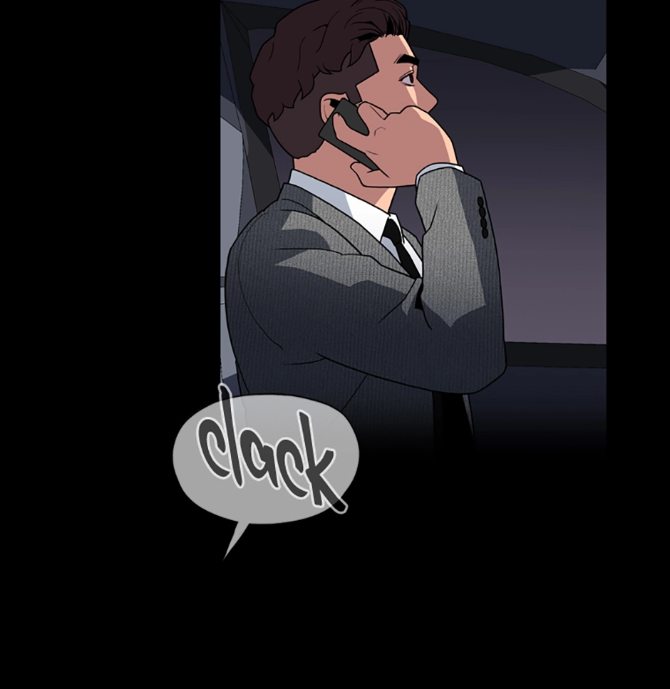 MEMORIST Chapter 26 page 52 - 