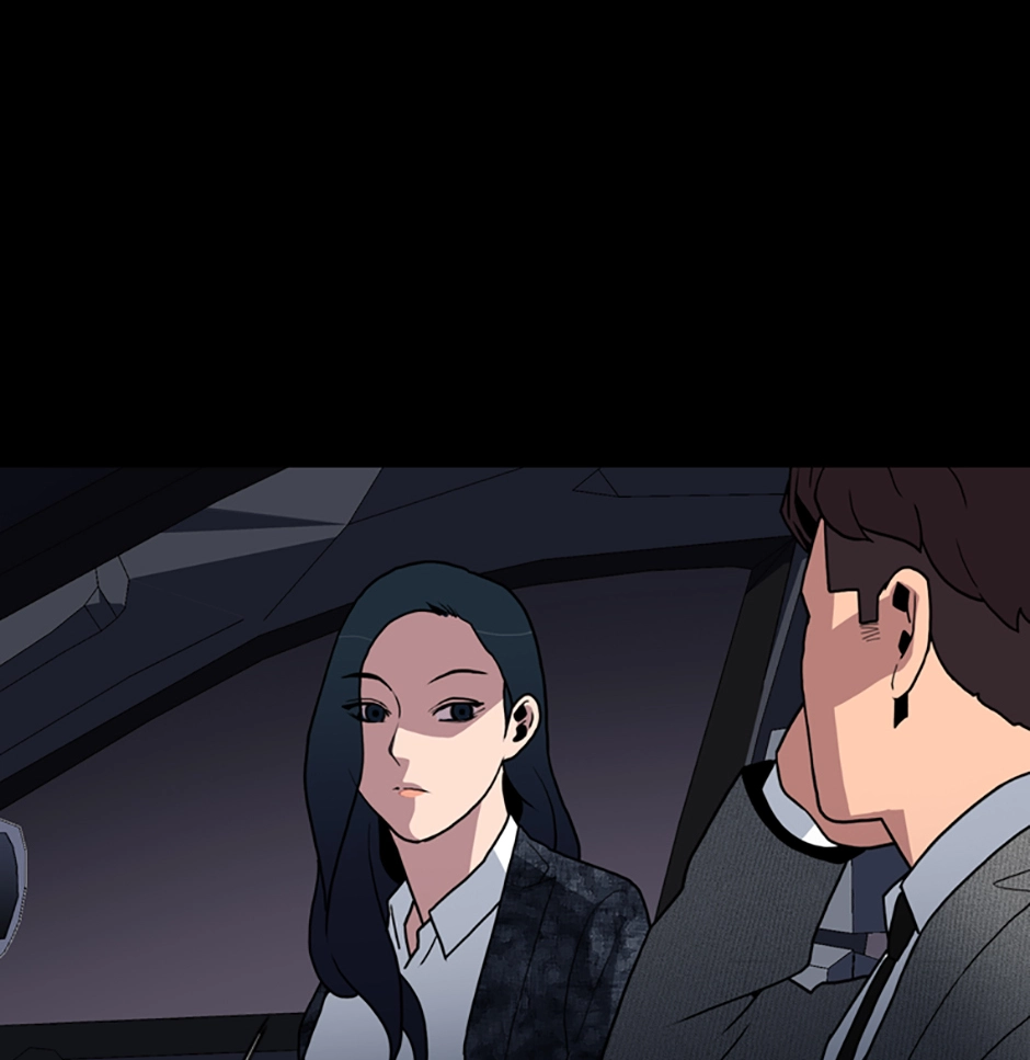 MEMORIST Chapter 26 page 53 - 