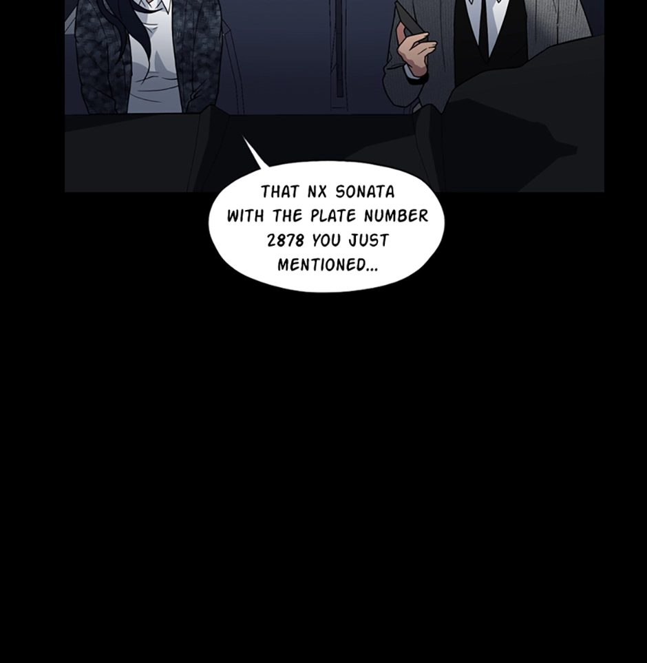 MEMORIST Chapter 26 page 55 - 