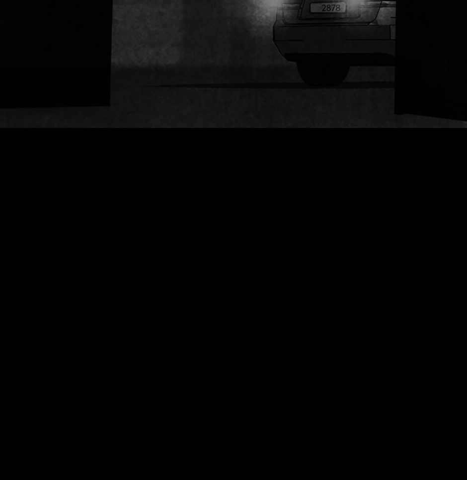 MEMORIST Chapter 26 page 58 - 