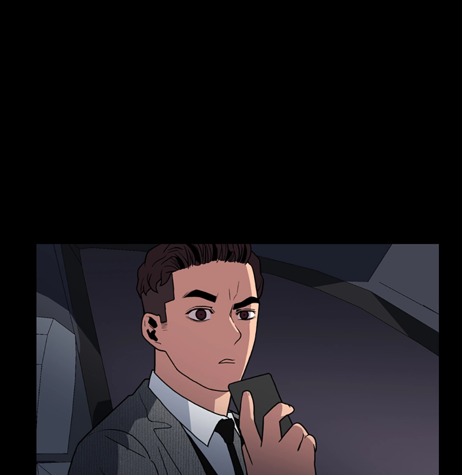 MEMORIST Chapter 26 page 59 - 