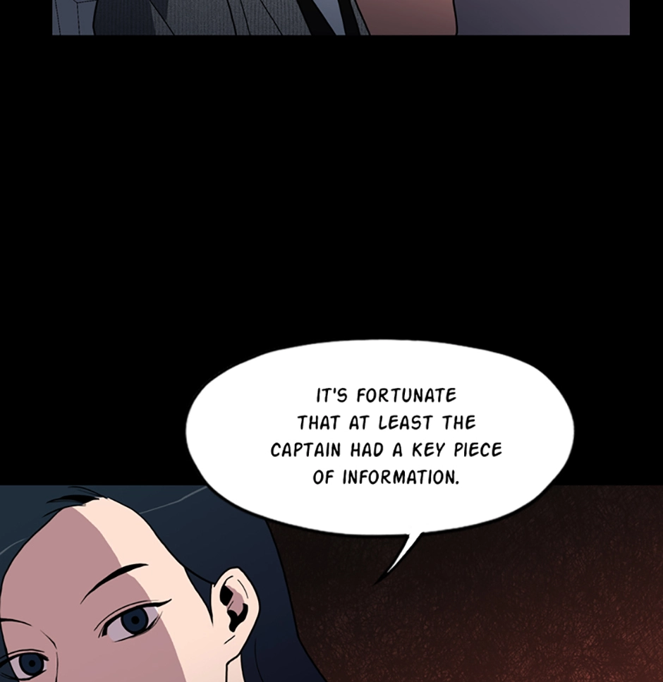 MEMORIST Chapter 26 page 60 - 