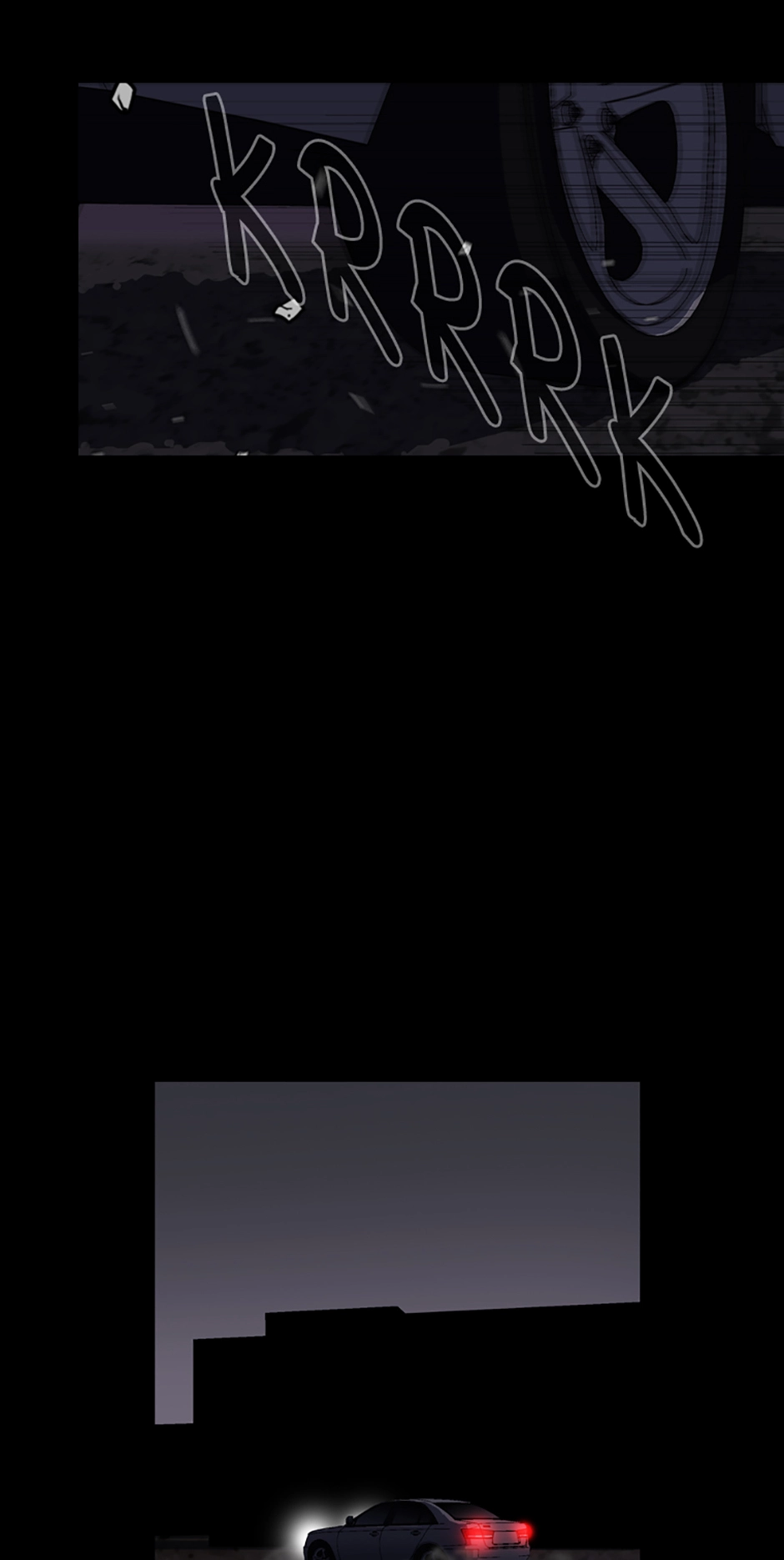MEMORIST Chapter 26 page 7 - 