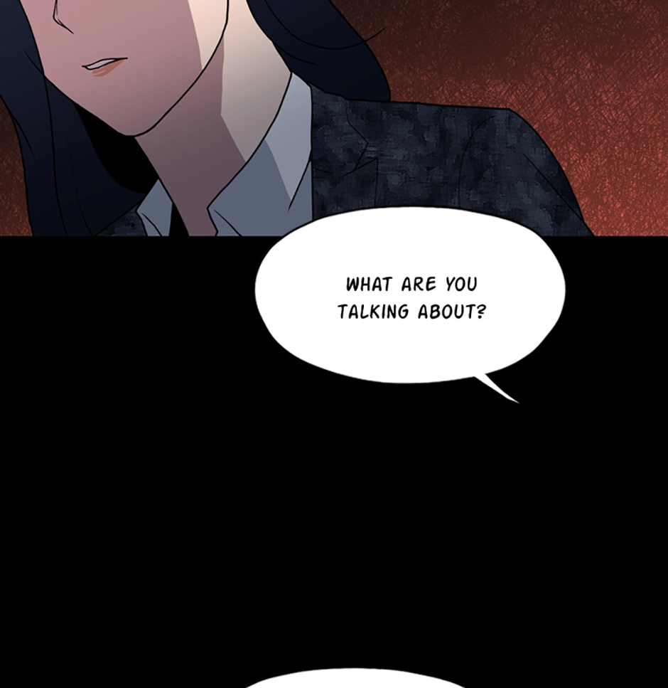 MEMORIST Chapter 26 page 61 - 