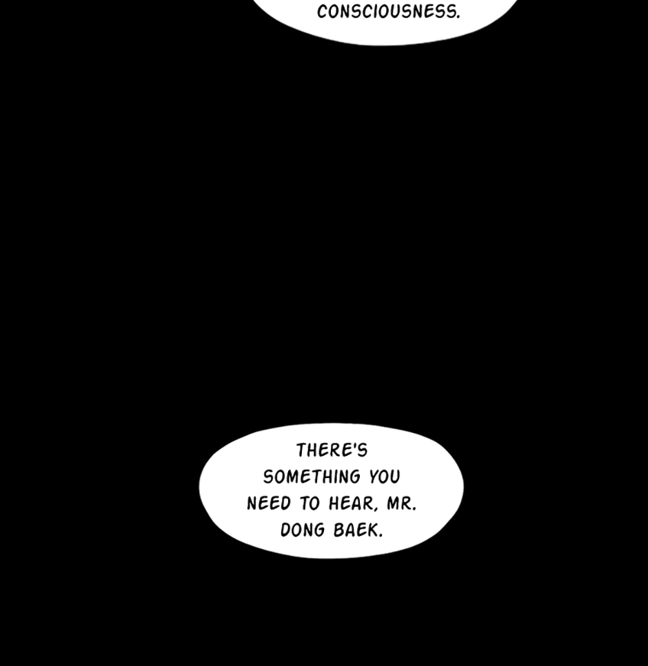 MEMORIST Chapter 26 page 63 - 
