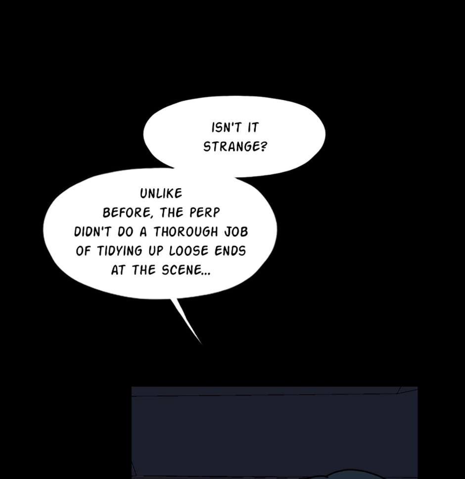 MEMORIST Chapter 26 page 64 - 