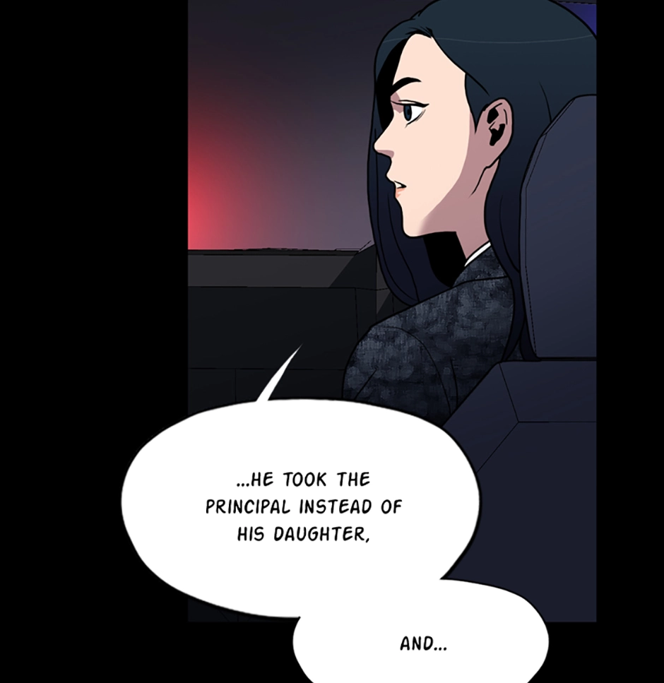 MEMORIST Chapter 26 page 65 - 