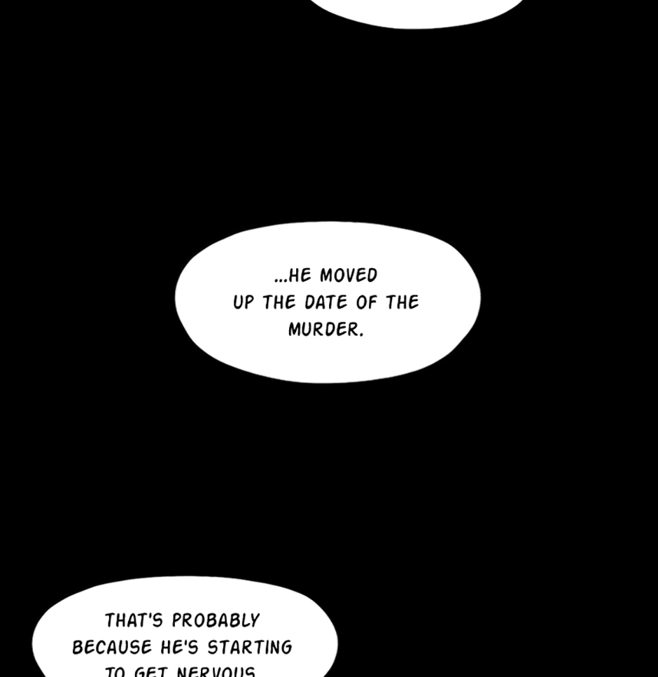 MEMORIST Chapter 26 page 66 - 