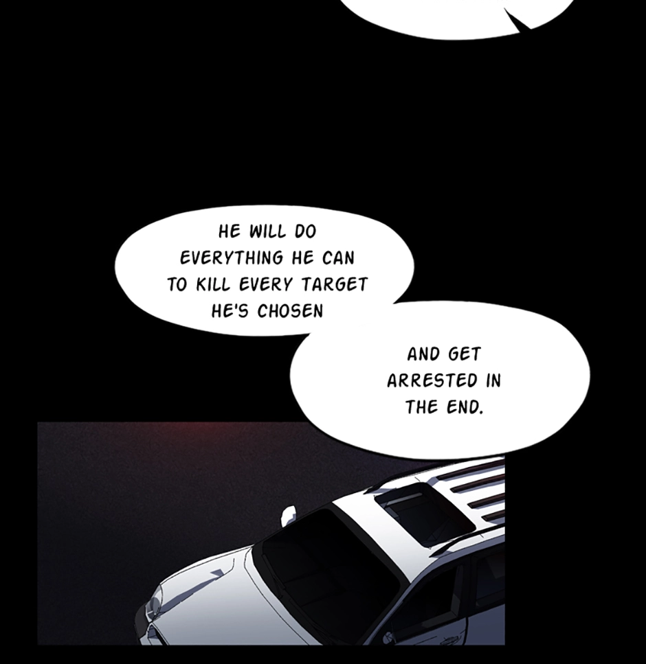 MEMORIST Chapter 26 page 68 - 
