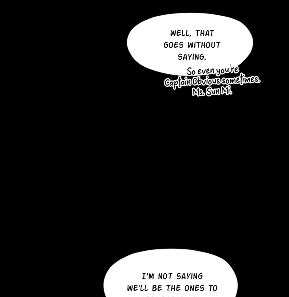MEMORIST Chapter 26 page 69 - 