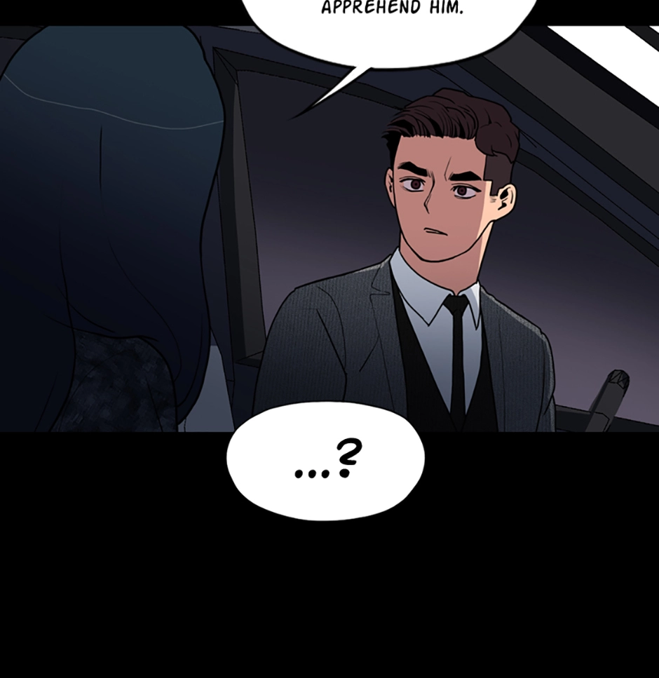 MEMORIST Chapter 26 page 70 - 