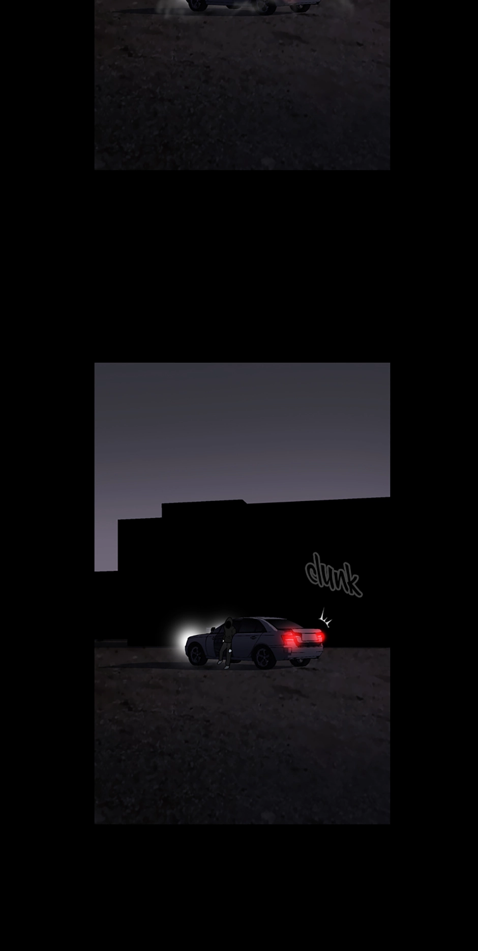 MEMORIST Chapter 26 page 8 - 