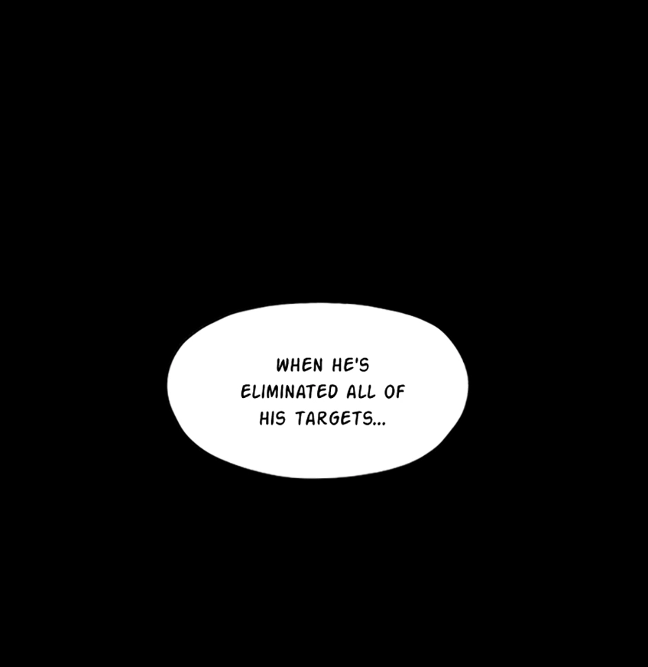 MEMORIST Chapter 26 page 71 - 