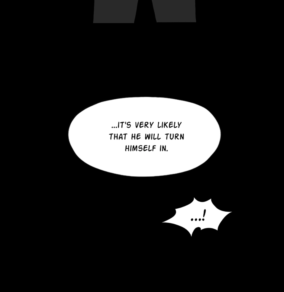 MEMORIST Chapter 26 page 73 - 