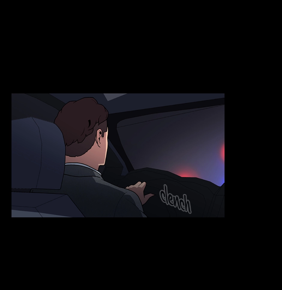 MEMORIST Chapter 26 page 74 - 