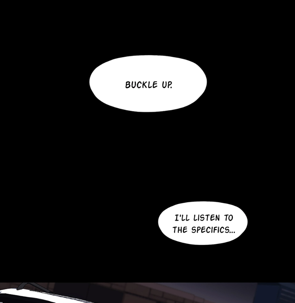 MEMORIST Chapter 26 page 75 - 
