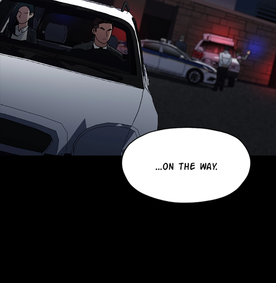 MEMORIST Chapter 26 page 76 - 