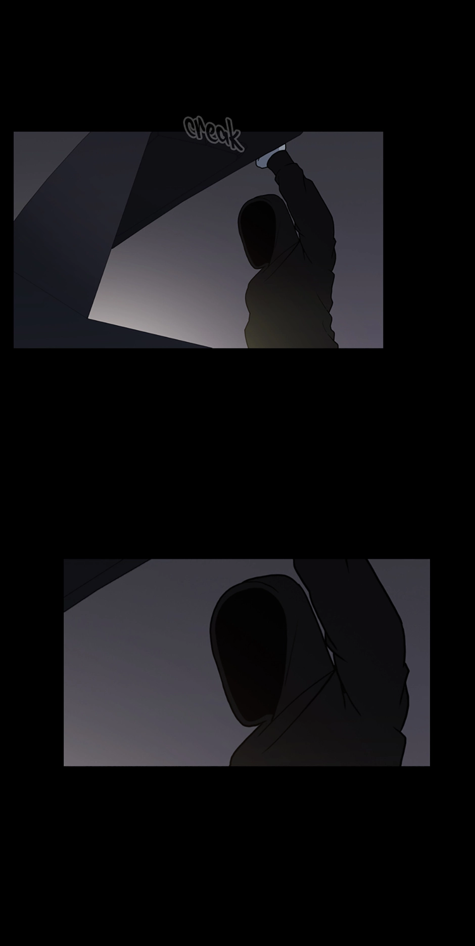 MEMORIST Chapter 26 page 9 - 