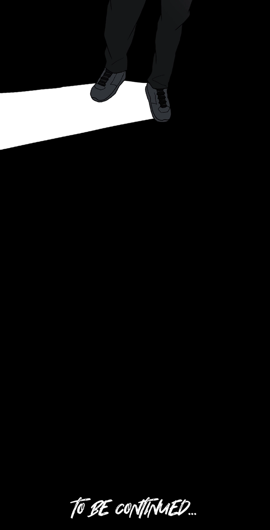 MEMORIST Chapter 26 page 86 - 