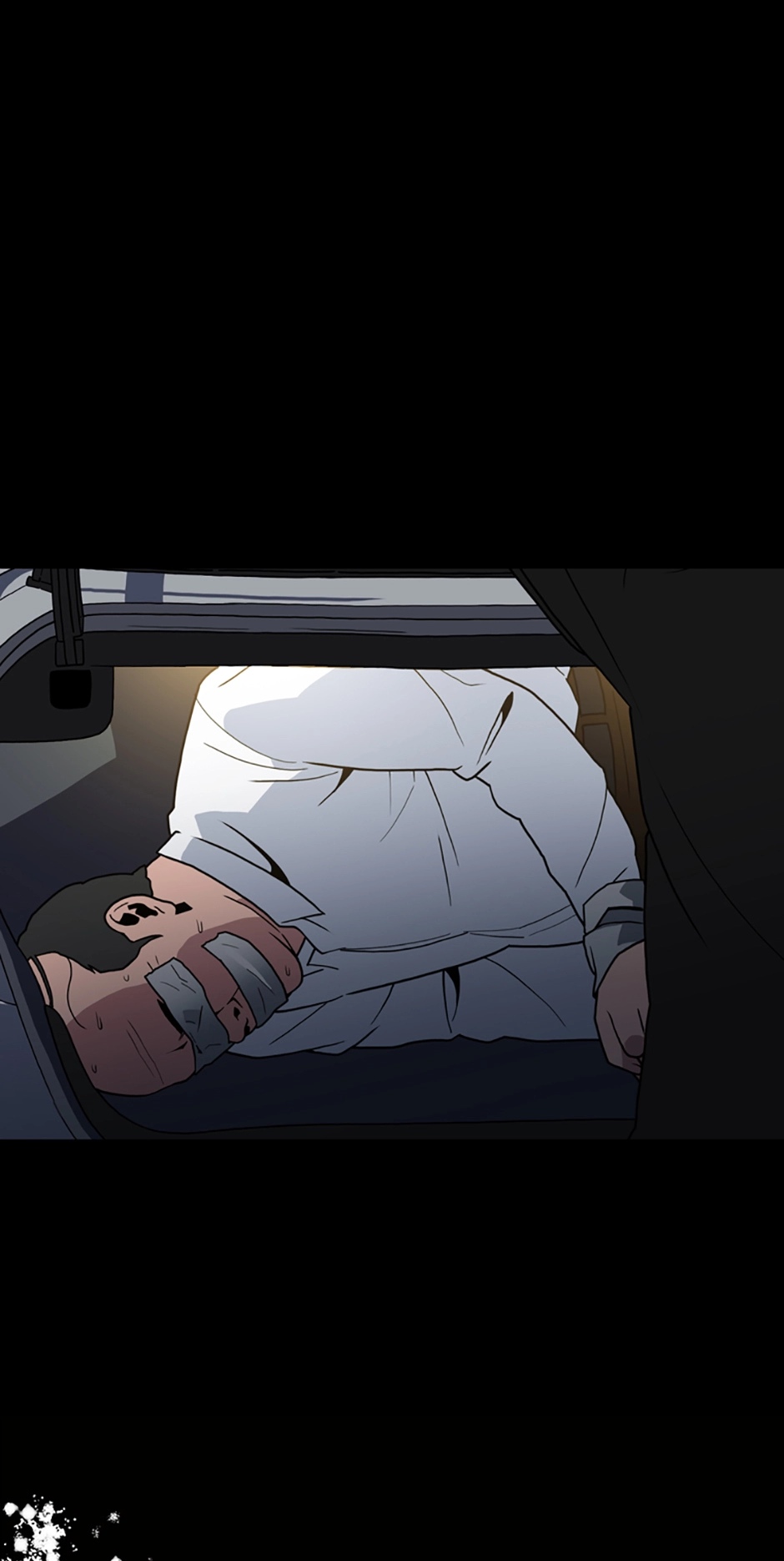 MEMORIST Chapter 26 page 10 - 