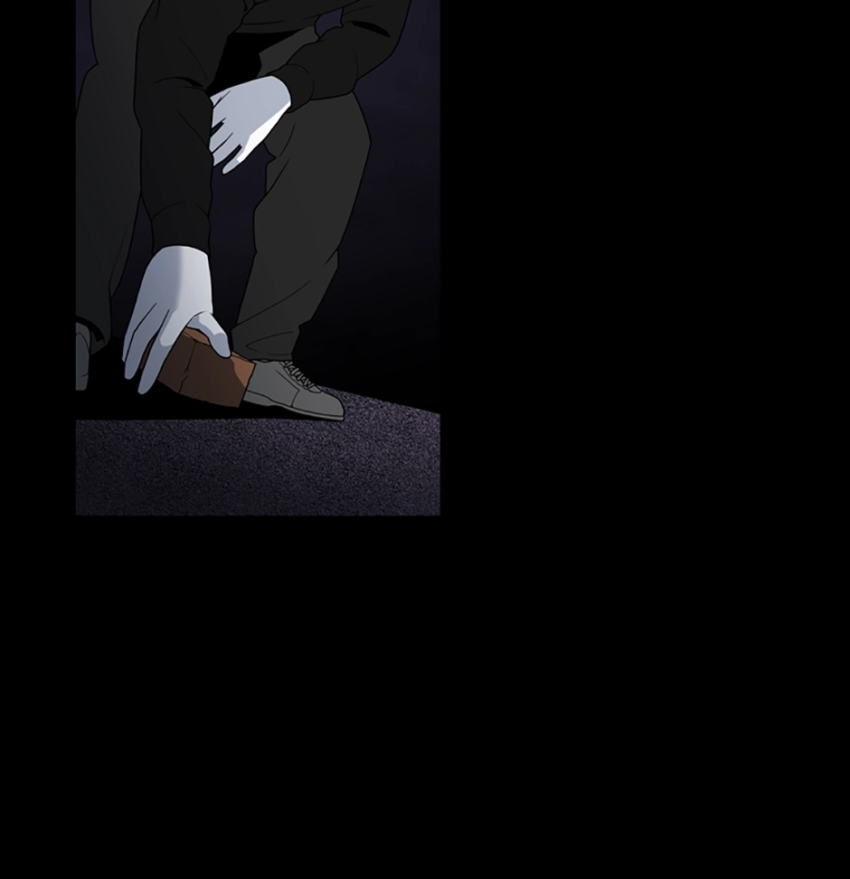MEMORIST Chapter 27 page 2 - 
