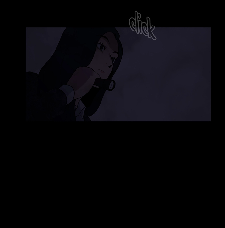 MEMORIST Chapter 27 page 101 - 