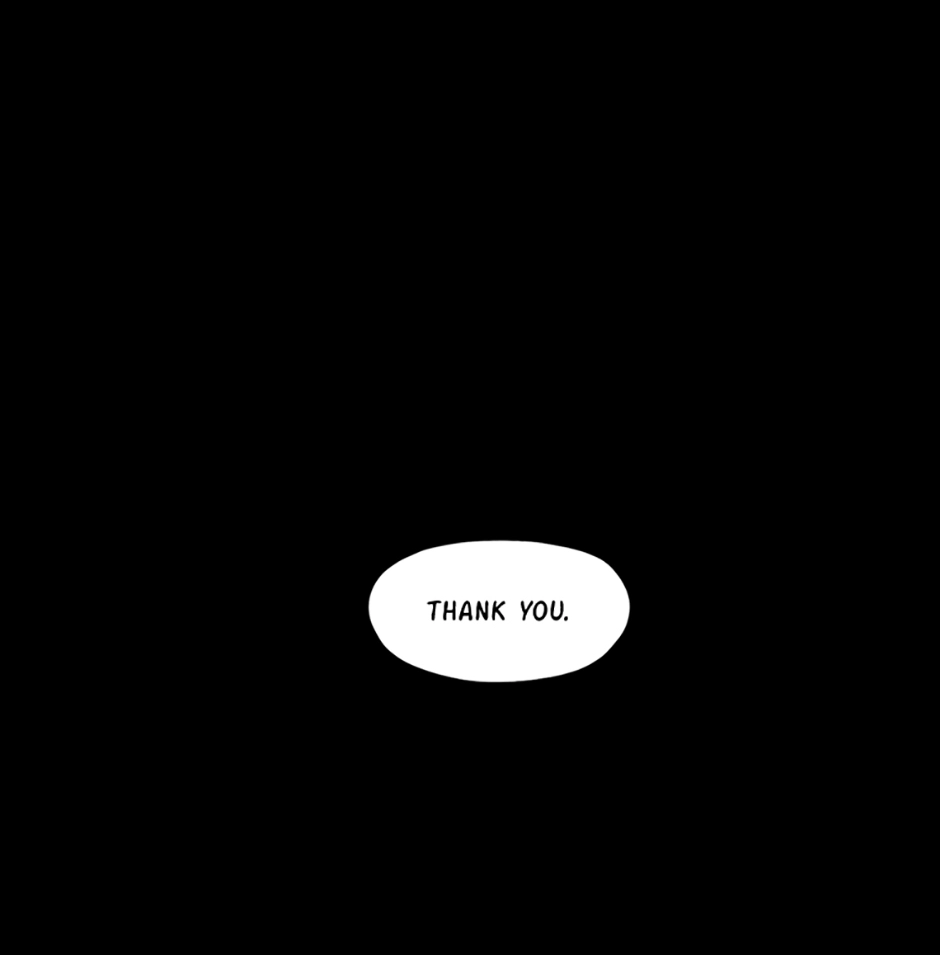 MEMORIST Chapter 27 page 102 - 