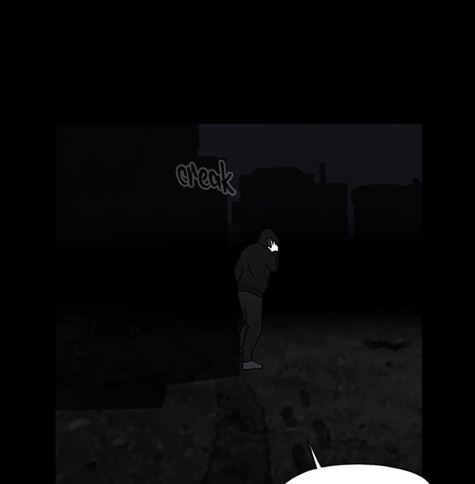 MEMORIST Chapter 27 page 103 - 