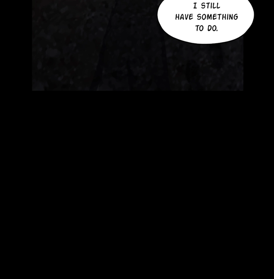MEMORIST Chapter 27 page 104 - 