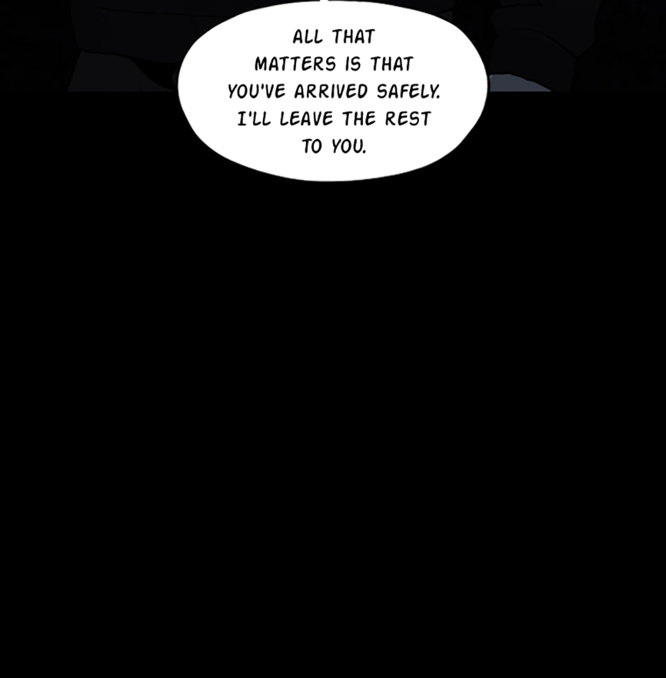 MEMORIST Chapter 27 page 107 - 