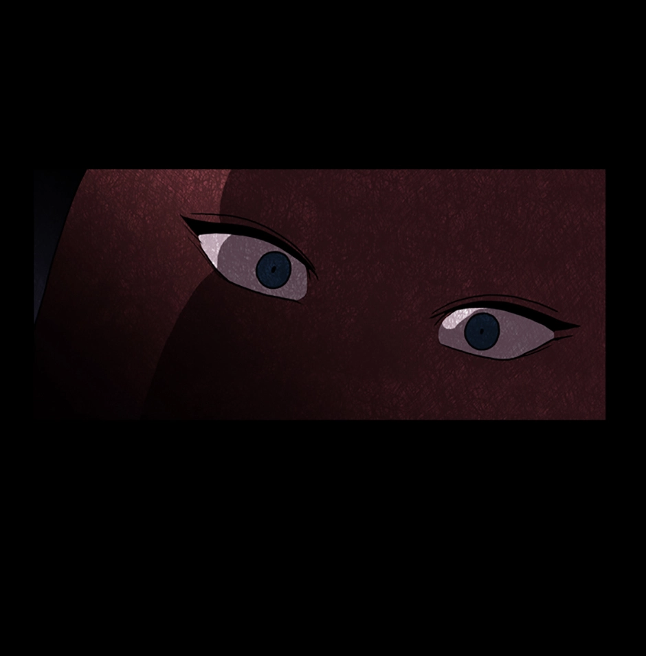 MEMORIST Chapter 27 page 108 - 