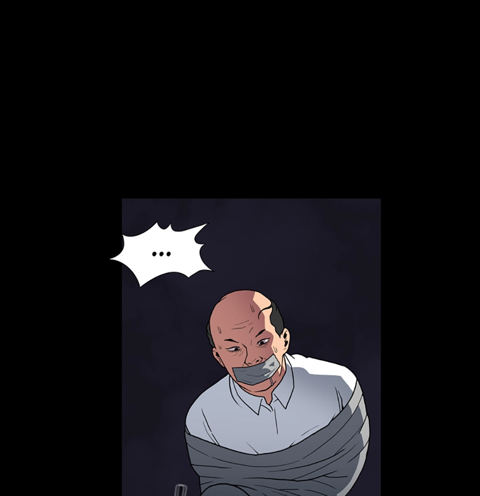 MEMORIST Chapter 27 page 12 - 