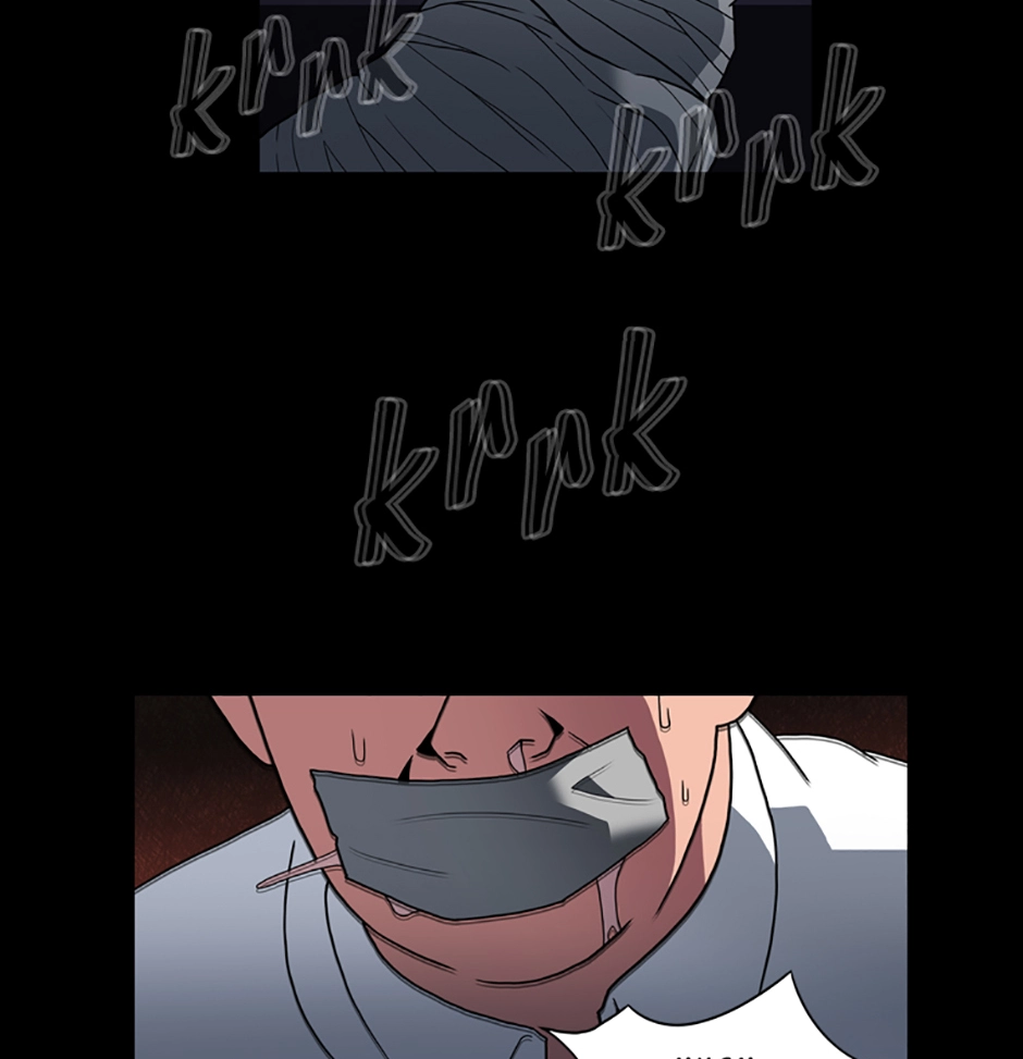 MEMORIST Chapter 27 page 13 - 